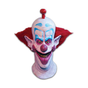 Slim Mask