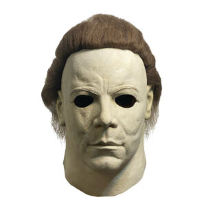 Michael Myers 92' Mask