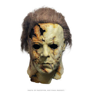 Dream Mask