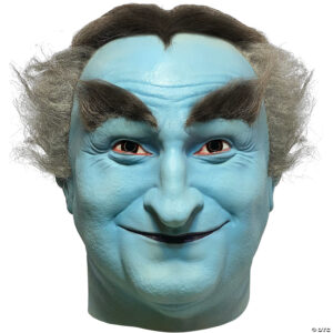 Grandpa Mask **New**