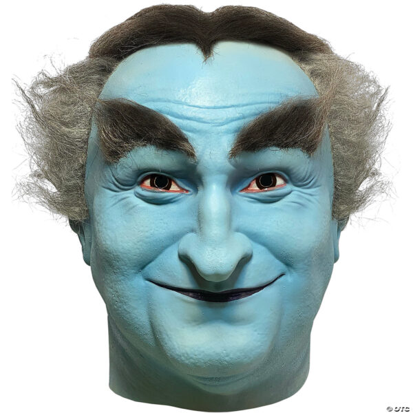 Grandpa Mask **New**