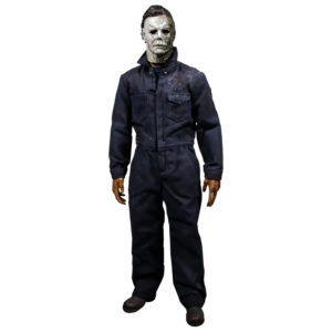 Halloween Kills TOTS Action Figure