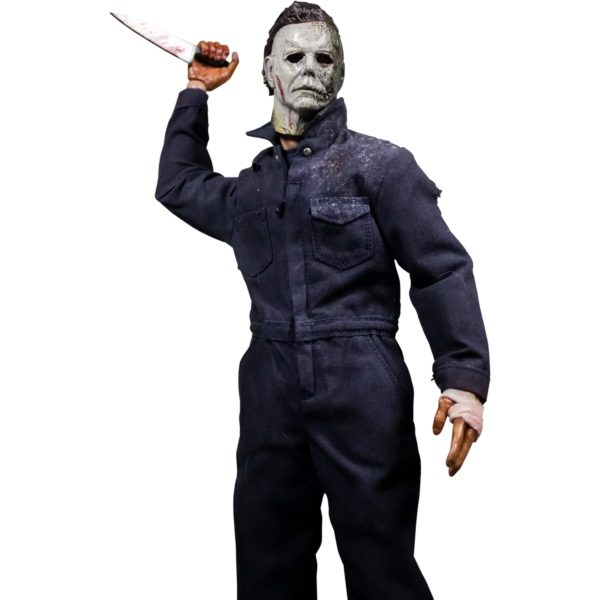 Halloween Kills TOTS Action Figure - Image 3