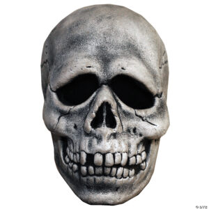 Witch  Mask HIII