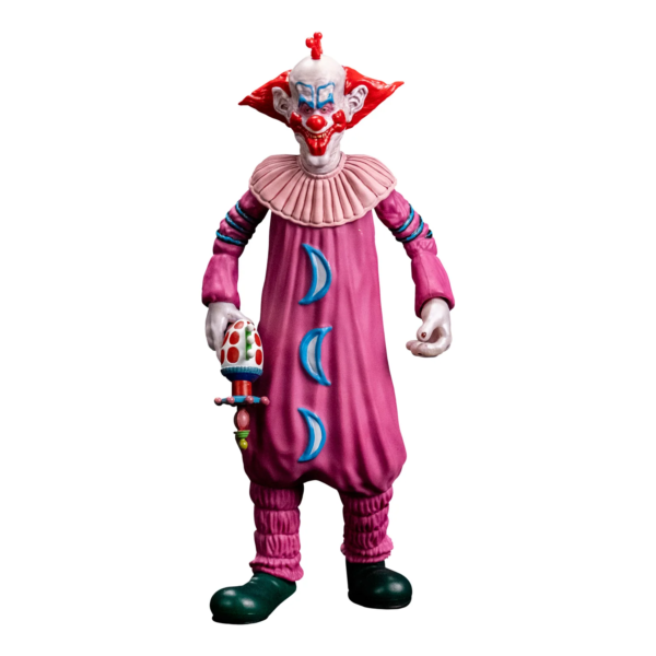 Killer Klowns from Outer Space - Slim 8 Inch