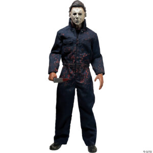 Michael Myers Samhain 1/6 Scale