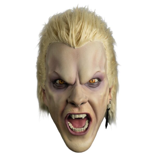 THE LOST BOYS - DAVID DELUXE INJECTION MASK - Image 2