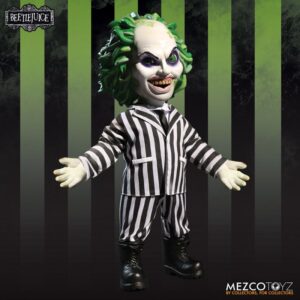 Mega Scale Beetlejuice