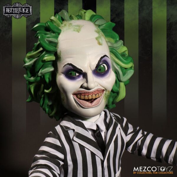 Mega Scale Beetlejuice - Image 2