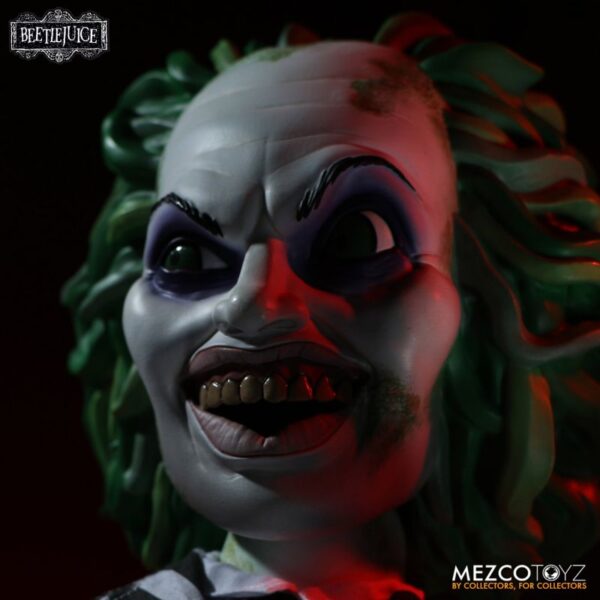 Mega Scale Beetlejuice - Image 3