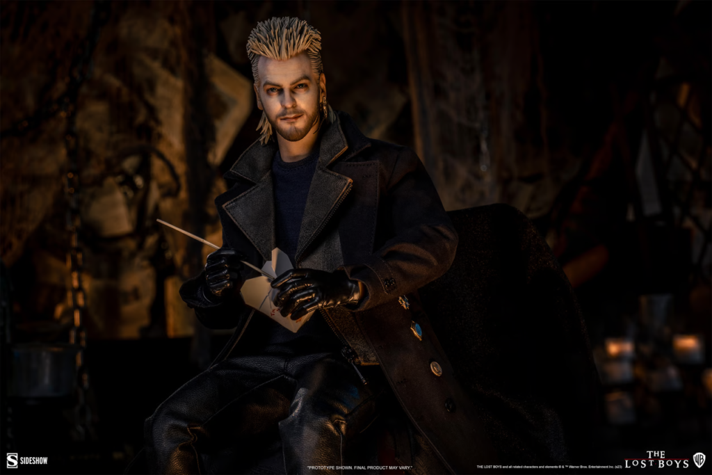 image-1024x683.png