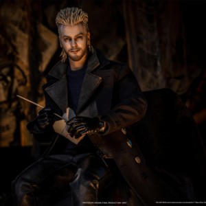 David Lost Boys 1:6 Scale Figure