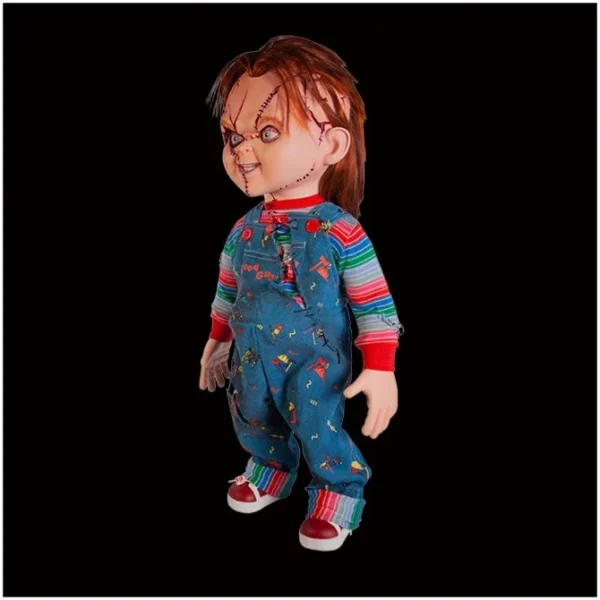 Seed of Chucky Doll - Image 3