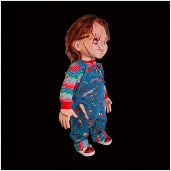 Seed of Chucky Doll - Image 4