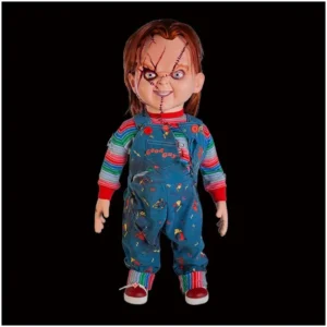 Seed of Chucky Doll